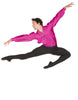 deepcerise