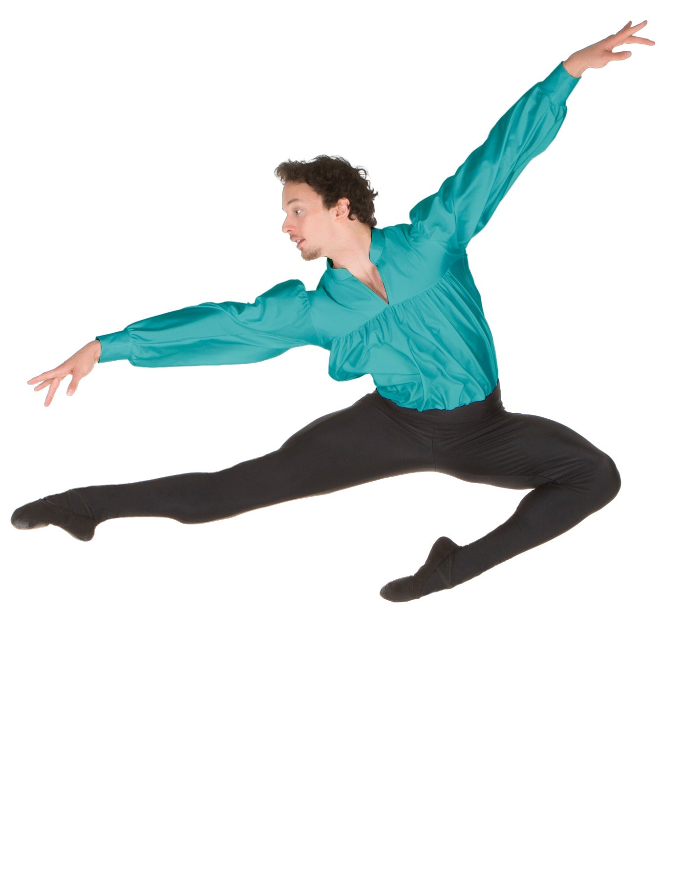 aqualake