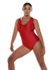 cardinalred