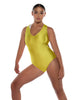 illuminatingyellow