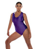 purpletutu