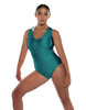 dustyteal