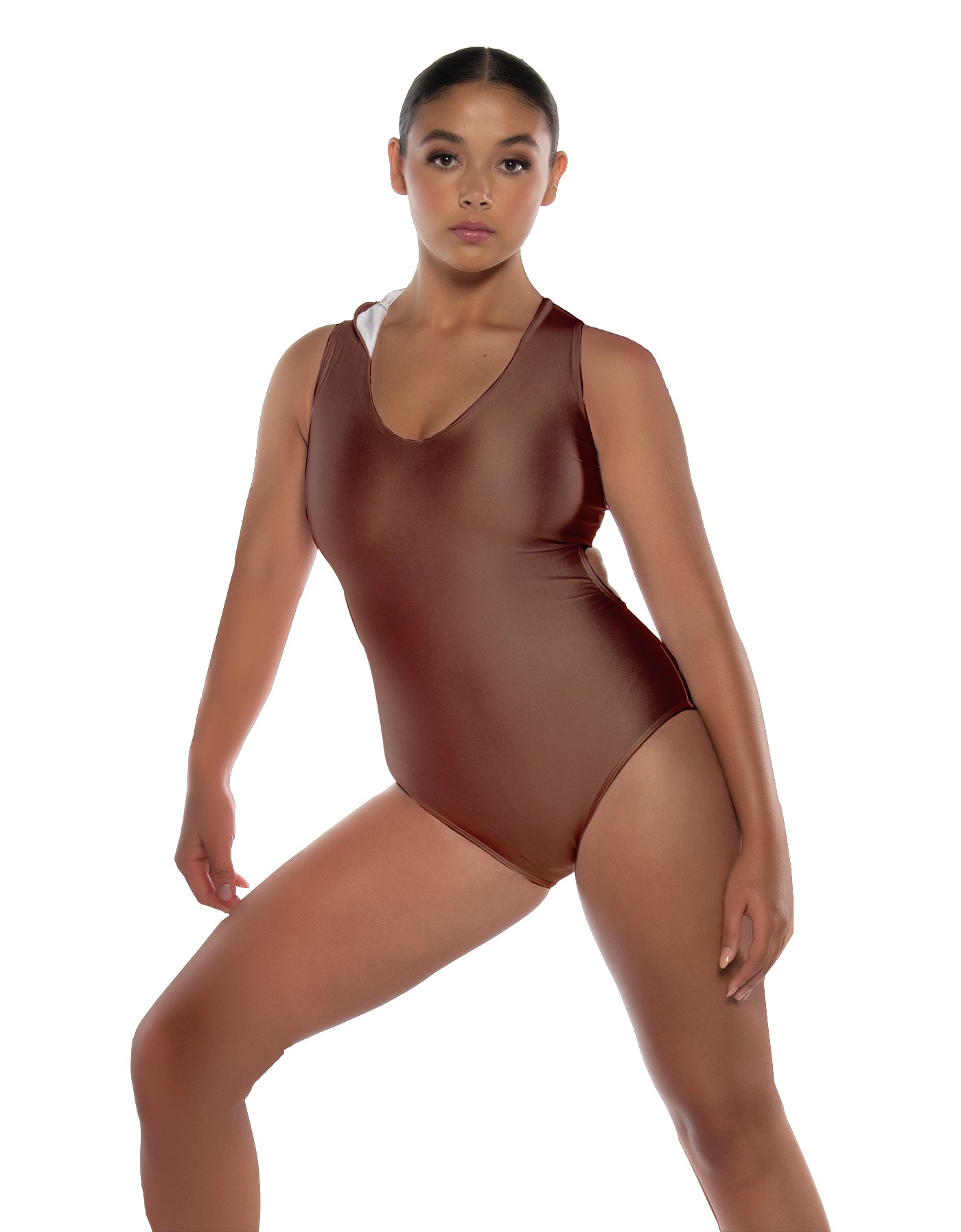 fawn
