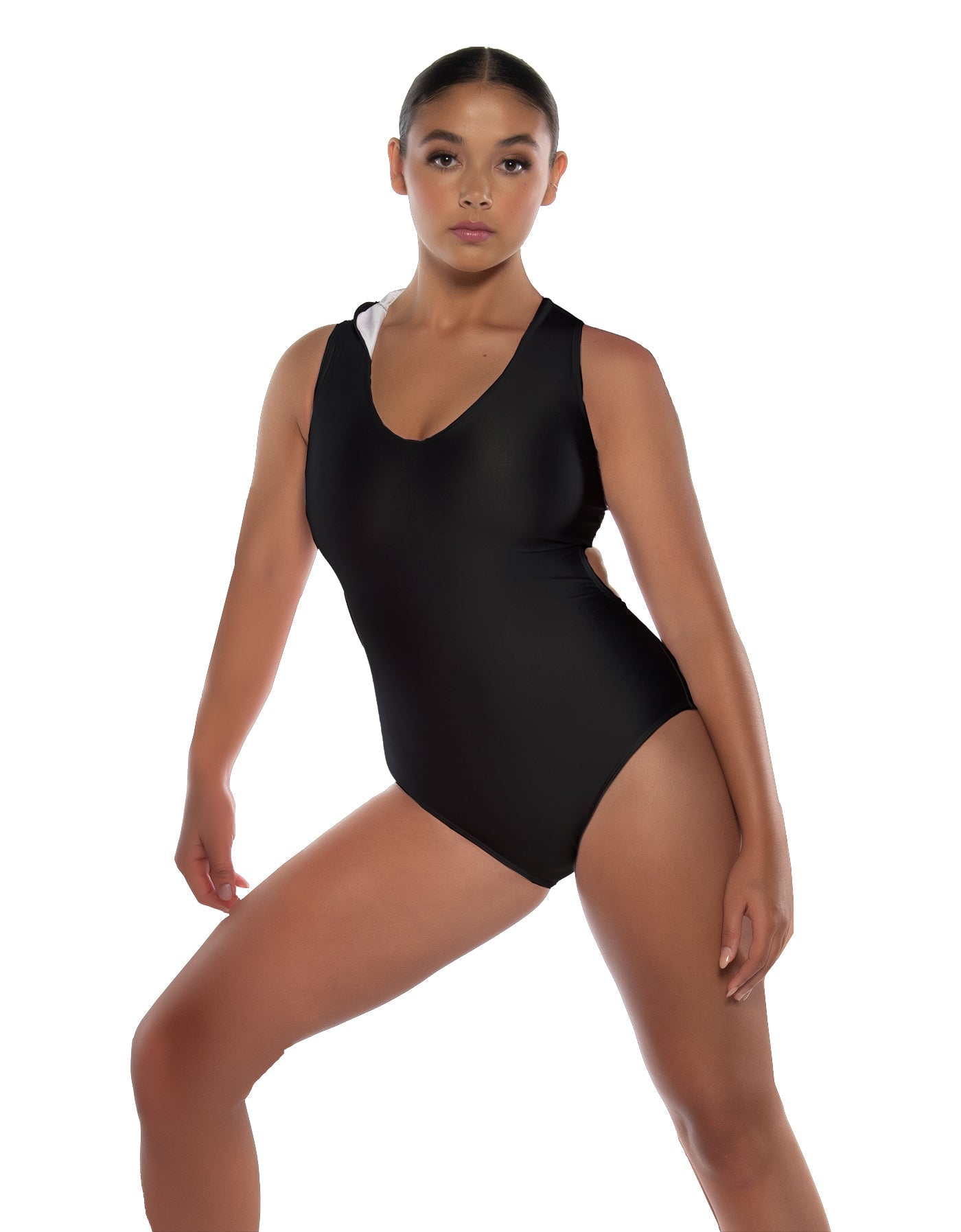 nearblack