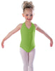 applegreen