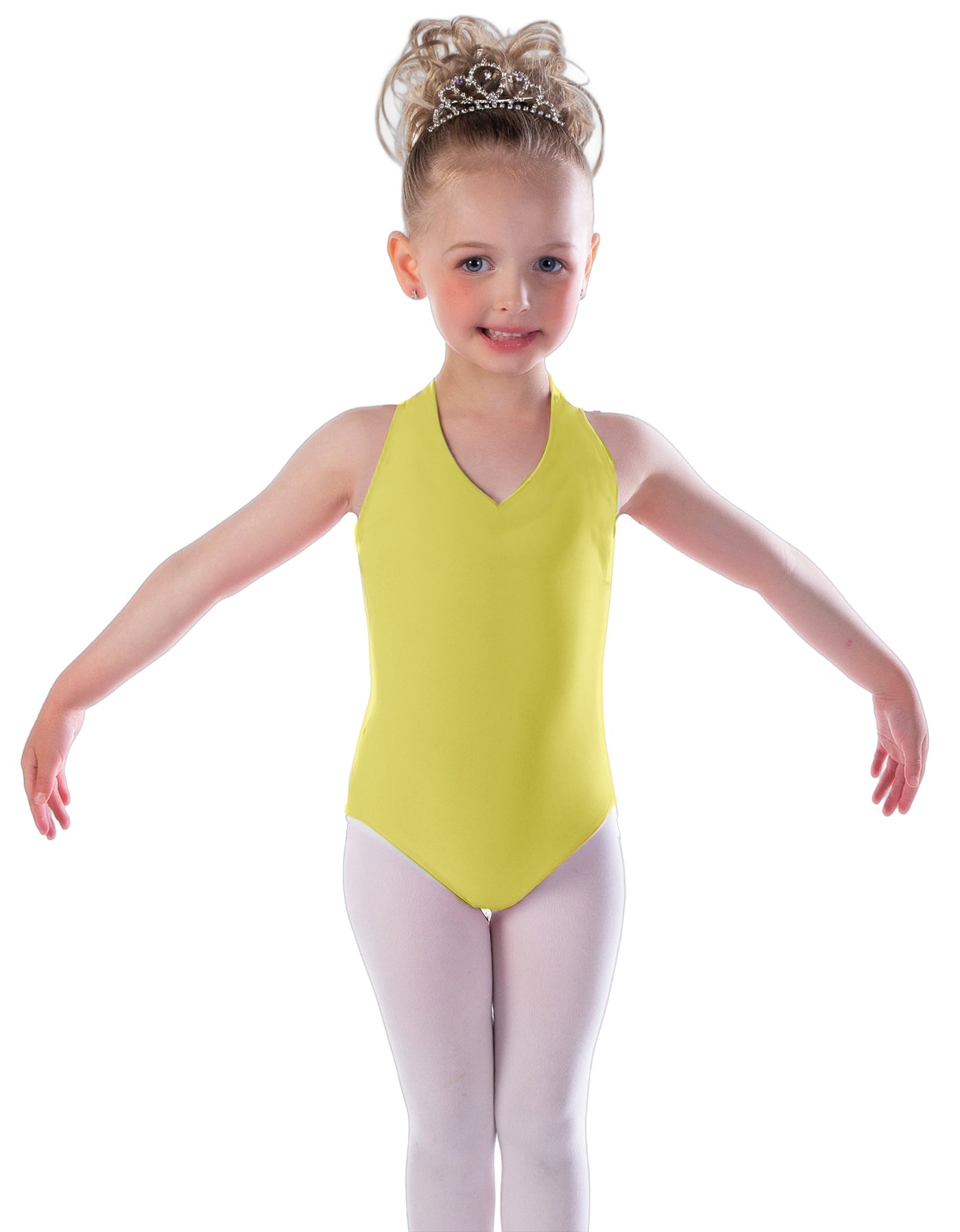 illuminatingyellow
