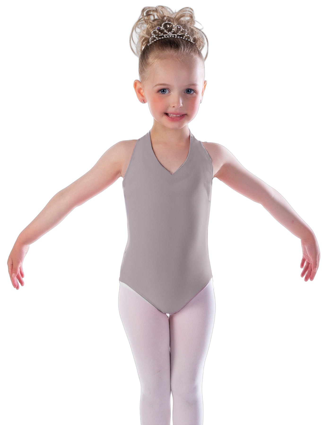 foggrey