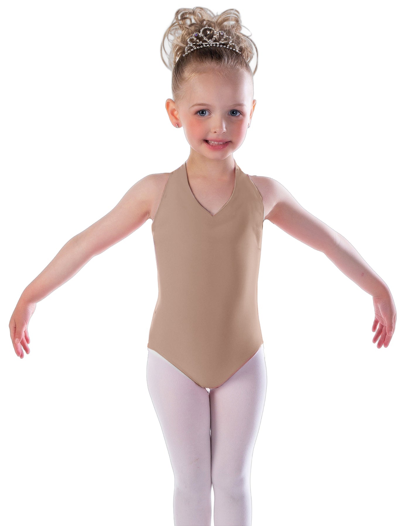 beigetaupe