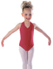 rubyred