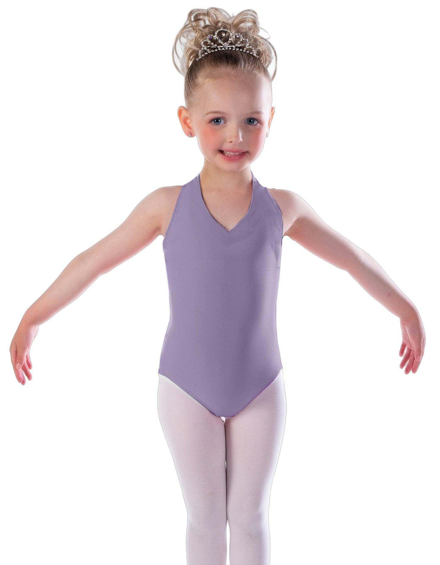 viola