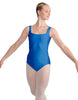 sapphireblue