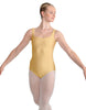 paleyellow