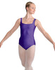 purpletutu
