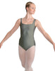 laurel