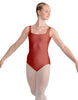 arabesque