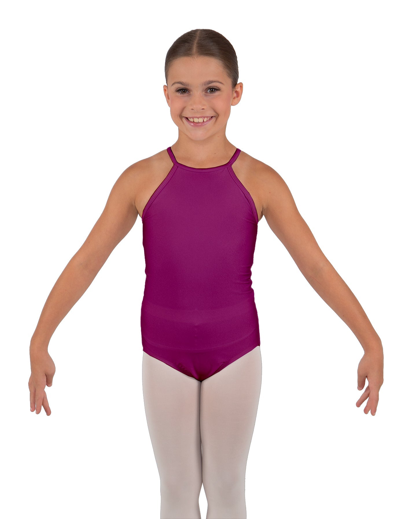 magenta