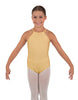 paleyellow