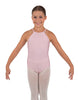 gossamerpink