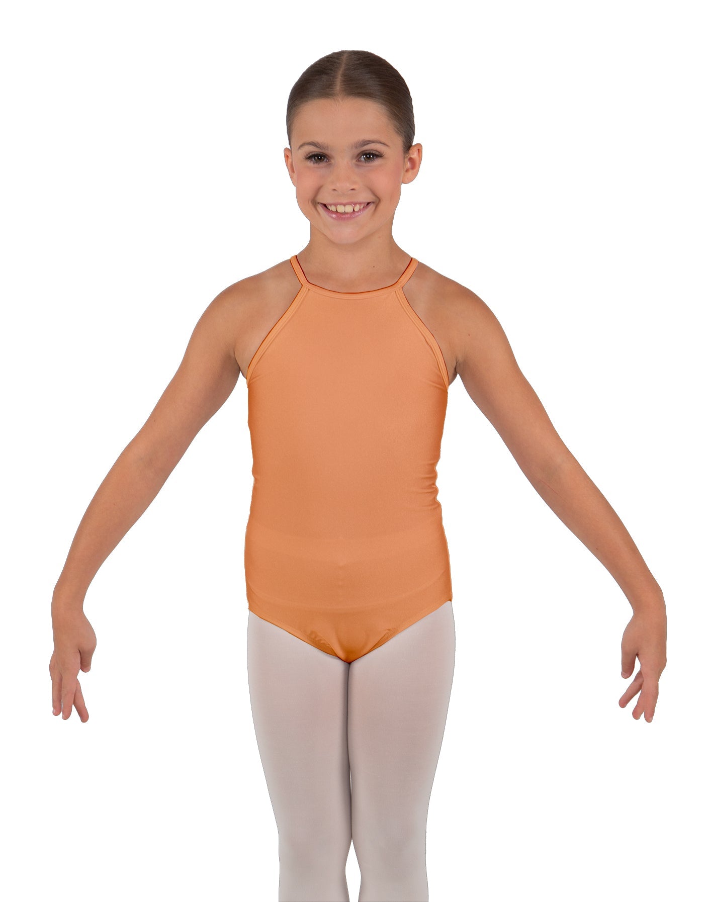 mellowapricot