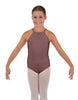 fawn
