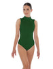 jewelgreen