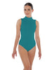 dustyteal