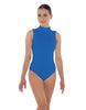 sapphireblue