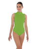 applegreen