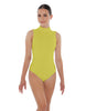 illuminatingyellow