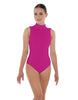 deepcerise