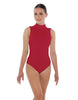 rubyred