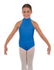 sapphireblue