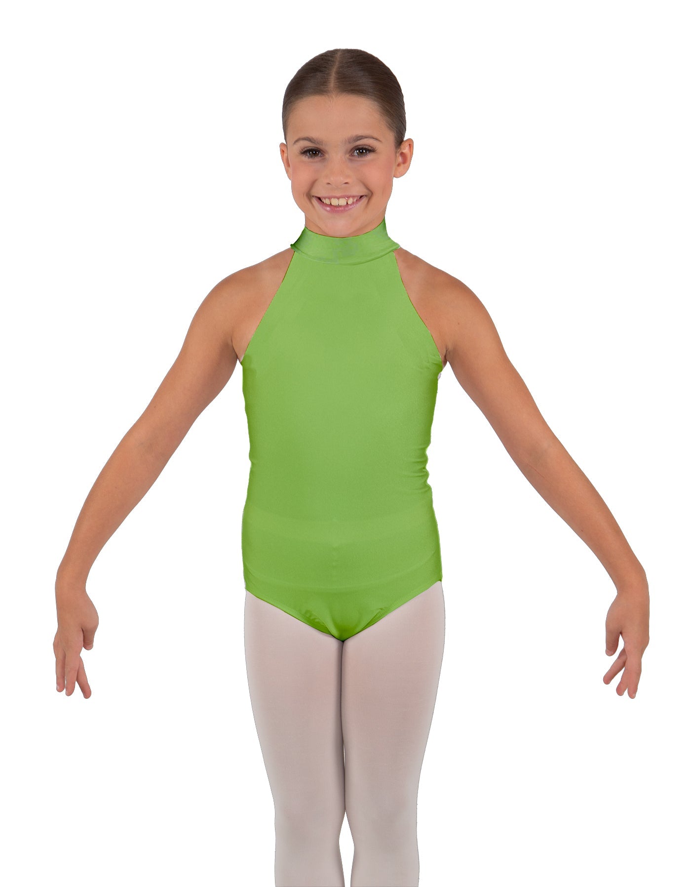applegreen