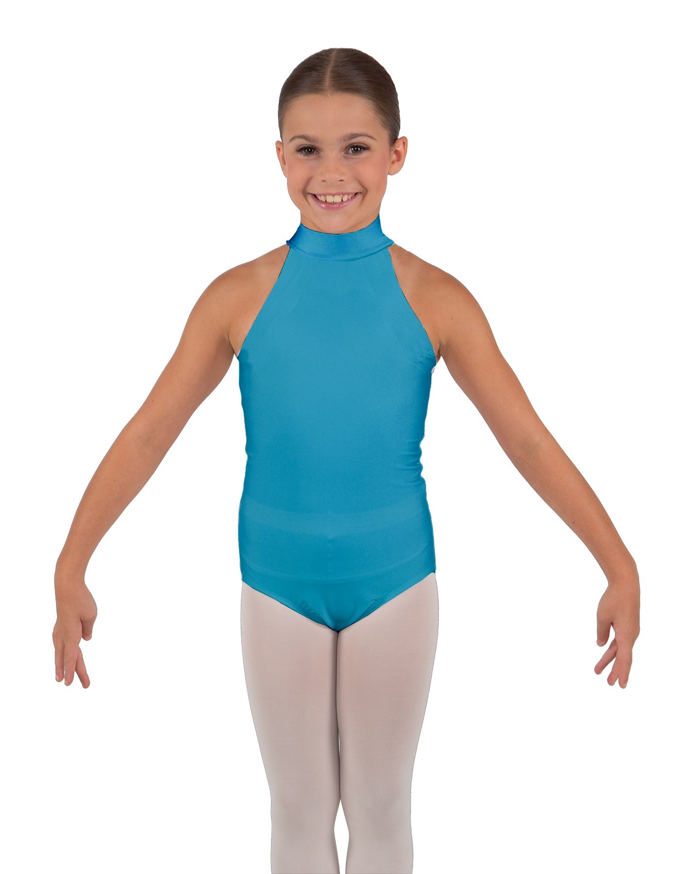 aquamarine