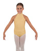 paleyellow
