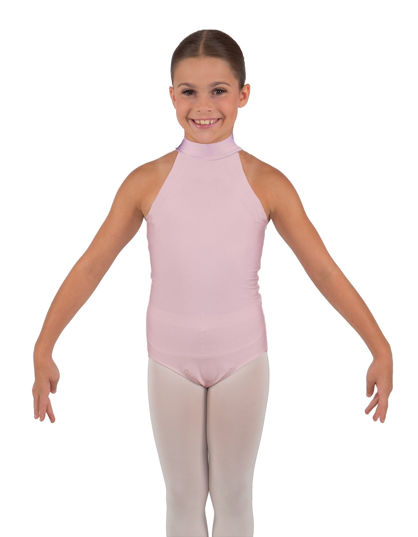 gossamerpink