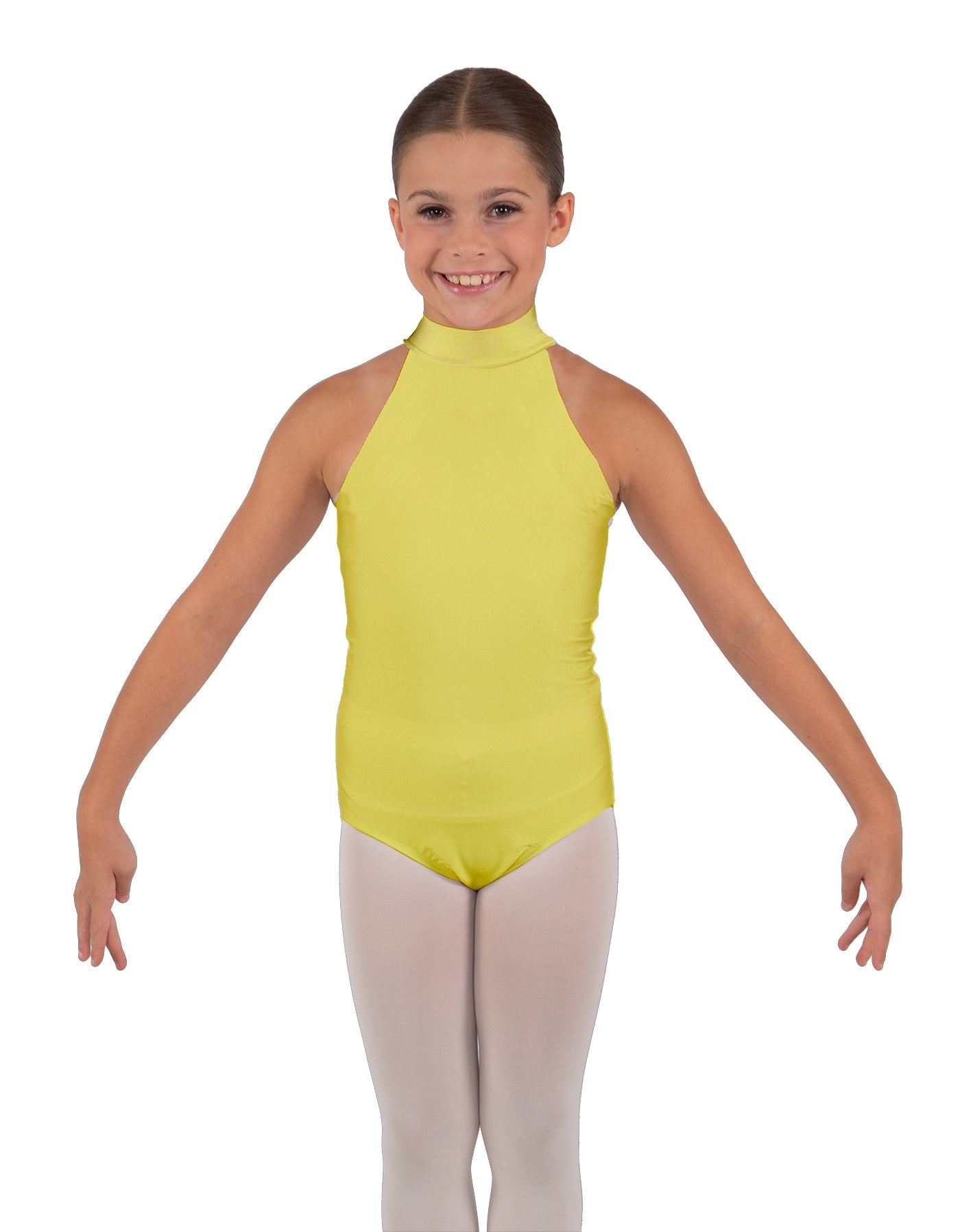 illuminatingyellow