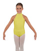 illuminatingyellow