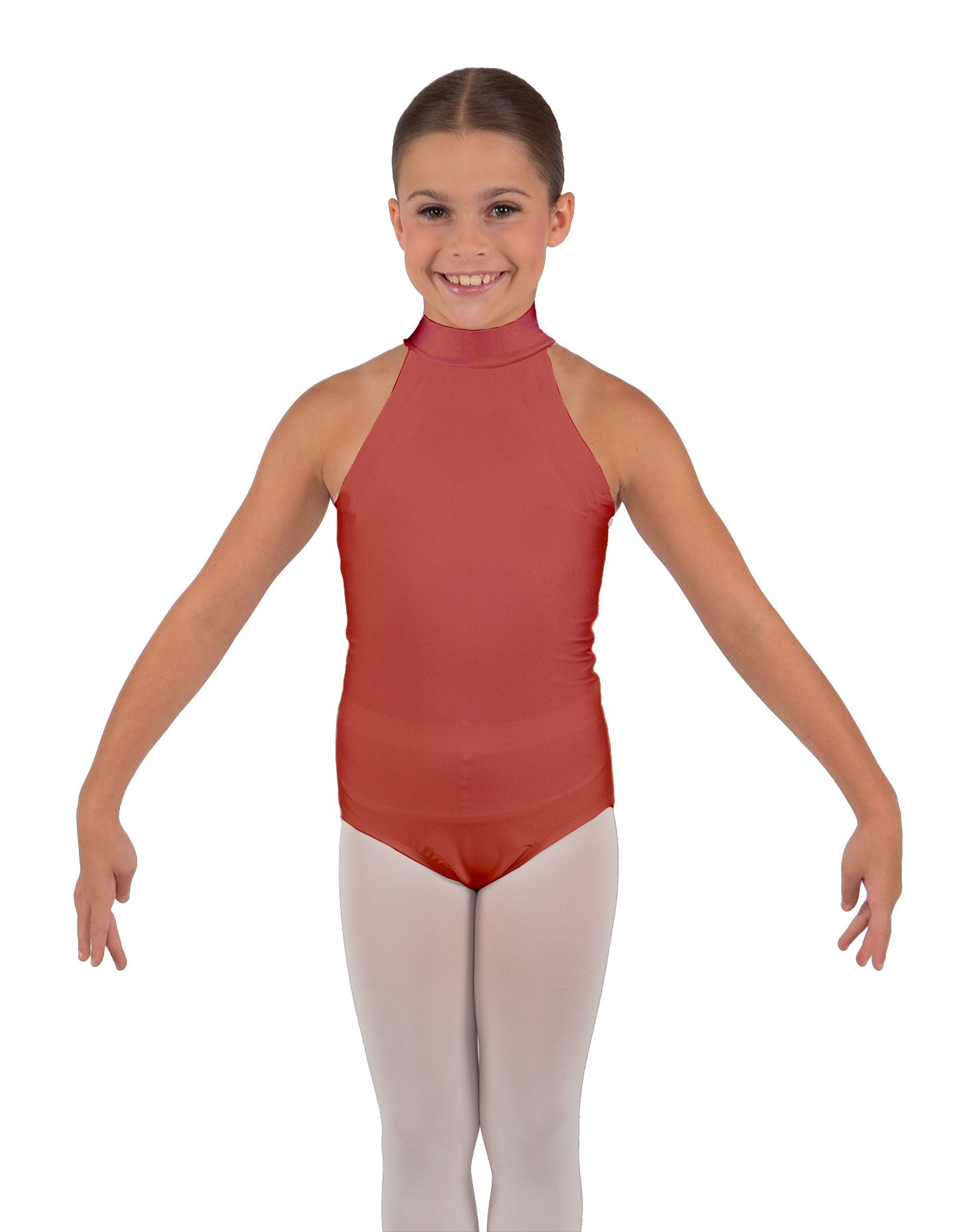 arabesque