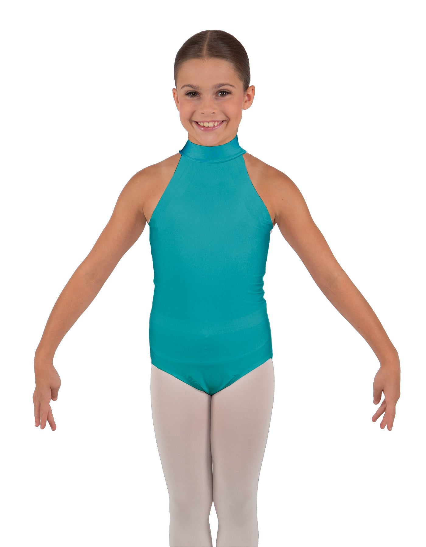 aqualake