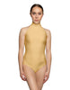 paleyellow