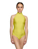 illuminatingyellow