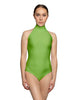 applegreen