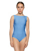 carolinablue