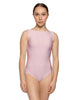 gossamerpink