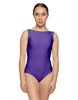 purpletutu