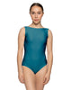 marineteal