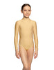 paleyellow