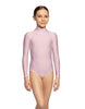 gossamerpink