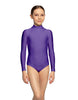 purpletutu